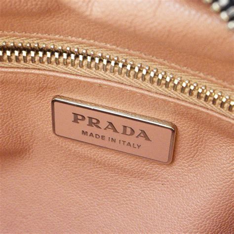 prada milano black leather bag|prada milano bag prices.